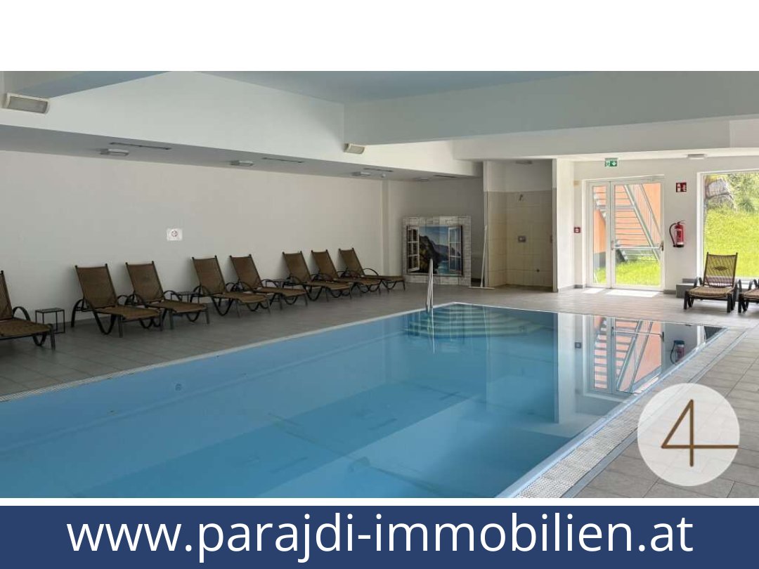 austria-homes-bad gastein-5640-20251201074719-0042901016.jpg austria-homes-bad gastein-5640-20251201074719-0042901016.jpg